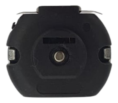 Mini Motor Dc 3 A 6v Com Engrenagem Arduino - Kit 100 Peças