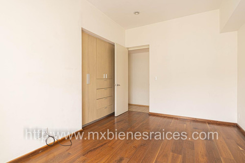 Imagen 7 de 12 de Departamento - Interlomas