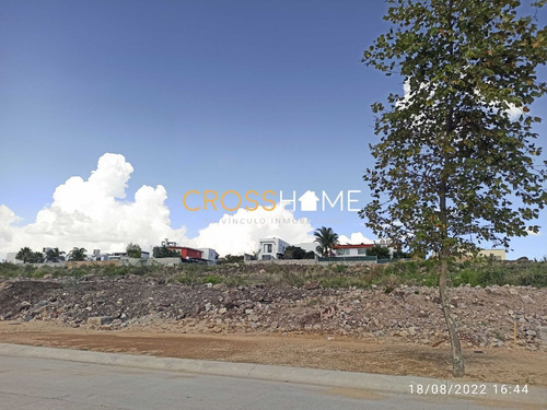 Terreno En Venta En El Condado