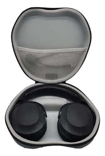 Funda Para Auriculares Inalámbricos Razer Barracuda X 2022/