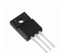 Comprar Vb 921 Vb-921 Vb921 Vb921zvfi Driver Ignicion To220