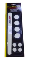 Comprar Cubrevaina Y Protector De Cuadro Bicicleta Velo Autoadhesivo - Racer Bikes