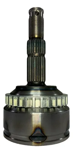 Junta Homocinetica L/ Rueda P/ Chevrolet Corsa 2 22-23 29abs