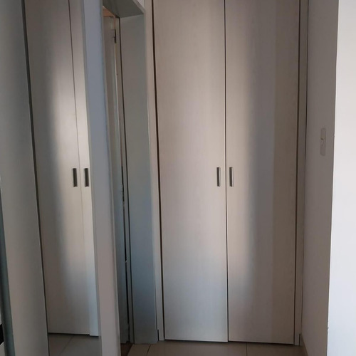 Nuevo Precio Excelente Departamento 2 Ambientes En Guillon
