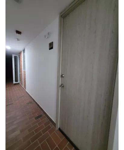 Se Arrienda Amplio Apto En La Estrella Inmaculada