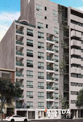 Imagen 20 de 24 de Departamentos De 2 Dormitorios- Terrazas Exclusivas - Calidad Destacada