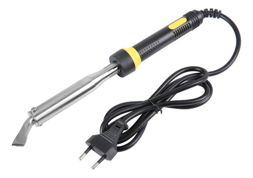 Ferro De Soldar 220v 150w, Ferro Elétrico, Para Aquecimento
