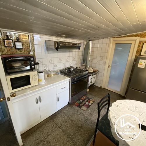 Casa En Venta Ideal Para Vivir E Invertir En Coronel