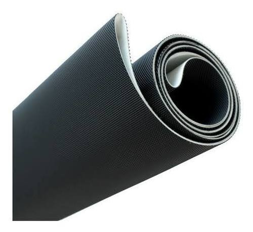 Banda Nordictrack C800 Envío Gratis 312cm Por 50cm
