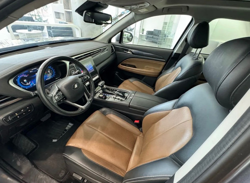 Dodge Journey 1.5 Gt