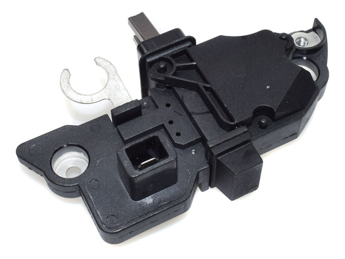 Regulador De Alternador Para Volvo V70 Xc70 C70