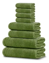 Comprar Juego De Toallas Tens Towels, 2 Toallas De Baño Extra Grande