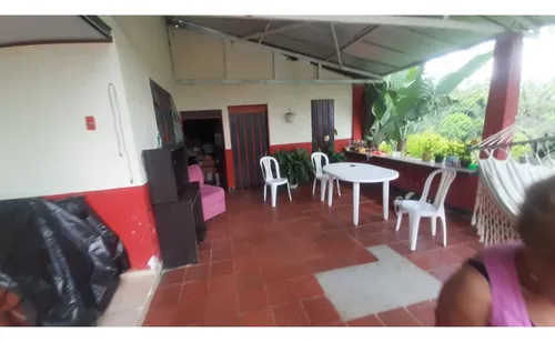 Se Vende Finca Vda La Julia Montenegro Quindío
