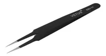 Comprar Pinza Brusela Reparacion Tecnicos Esd Antiestatica (elegir)