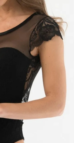 Una Prenda De Vestir En Body | Envío gratis Una Prenda De Vestir En Body | Envío gratis