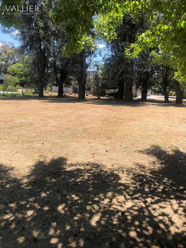 Terreno Lote En Venta En Derqui, Pilar, G.b.a. Zona Norte