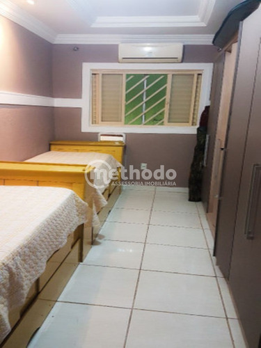 Chacara - Ch00037 - 68779156