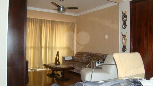 Oportunidade Apto De 120 M² Pertinho Metrô Jabaquara - 190-im114514