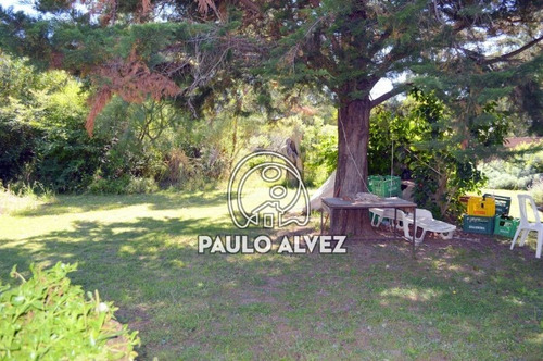 Imagen 23 de 25 de Locales-comerciales-venta-solis-1037