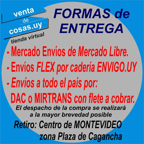 Imagen 6 de 8 de Mecha Irwin Para Madera 3 Puntas 8mm X 100mm