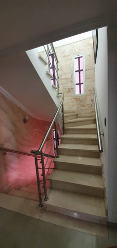 Imagen 9 de 17 de Se Alquila O Vende Espectacular Casa En Casa Bote