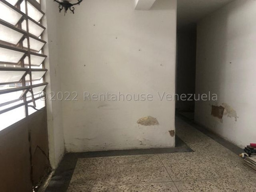 Imagen 14 de 21 de Rentahouse Carabobo Vende Casa Trigal Norte 22-4178 Jj31