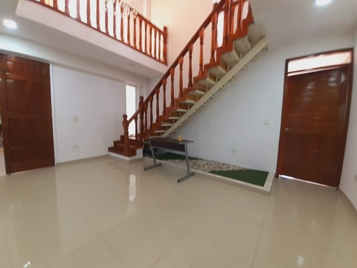 Imagen 7 de 30 de Alquilo Casa Campestre De 2 Niveles En Condominio La Pradera 4 Hacienda El Castillo Al Sur De Cali