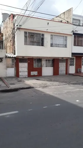 Casa En Barrancas Nte