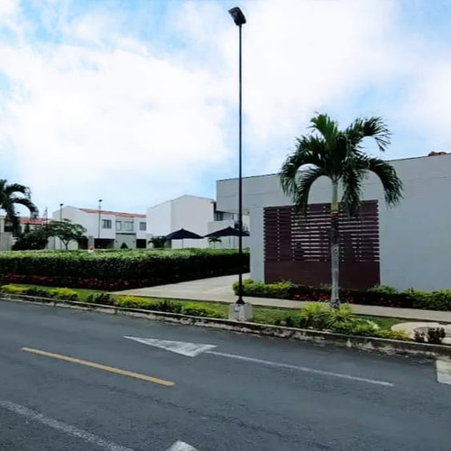 Vendo Casa Como Nueva De 2 Plantas Conjunto Residencial Alondra Ciudad Country Jamundí