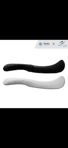 X2 Palos Hockey Subacuatico De Defensa Stingray Sin Uso