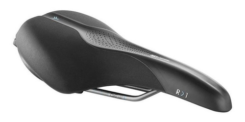Selim Selle Royal Unisexx Scientia Moderate R1 289x169mm