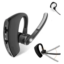 Comprar Audifono Manos Libres Bluetooth V8 Tipo Bluetooth 5.0