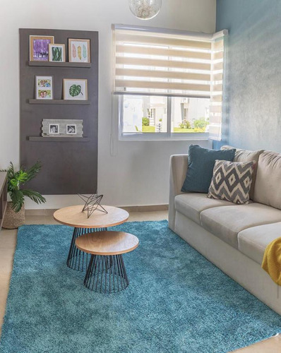 Desarrollo Puerta Paraíso Deptos. En Venta Con Amplios Espacios