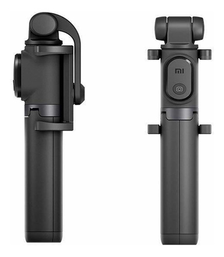 Xiaomi Selfie Stick Xiaomi Trípode Stick 360º Bluetooth .