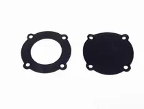 Comprar Juego Diafragma Bomba Nafta Mondial Rv 125 En Xero Racing