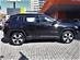 Jeep Compass 2.0 16v Flex Longitude Automático