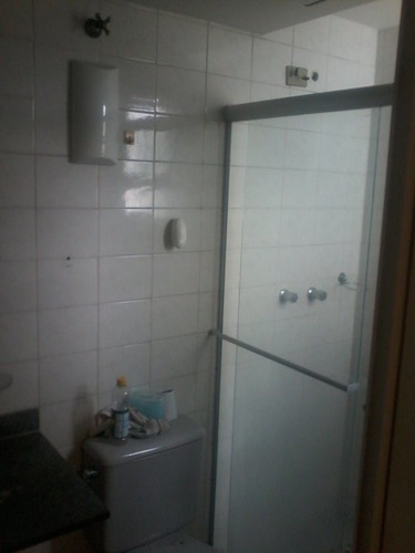 Imagem 12 de 15 de Oportunidade Apartamento Santana - R$450.000,00 - 3 Dorm - 2 Vagas - Bl1844