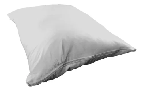 Almohadas de hospital hotsell
