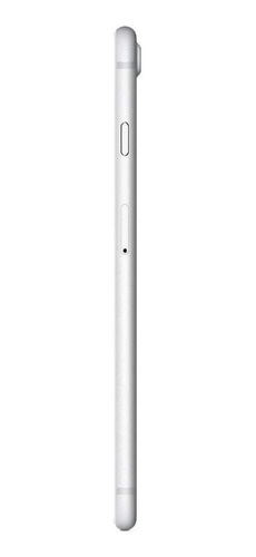 Apple iPhone 7 Plus 32 GB Plata 3 GB RAM