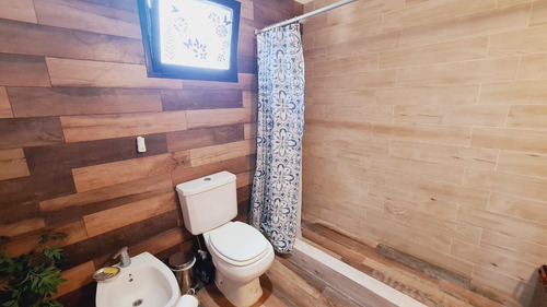 Imagen 19 de 25 de Antonini Modet - Casa En Venta En San Matias