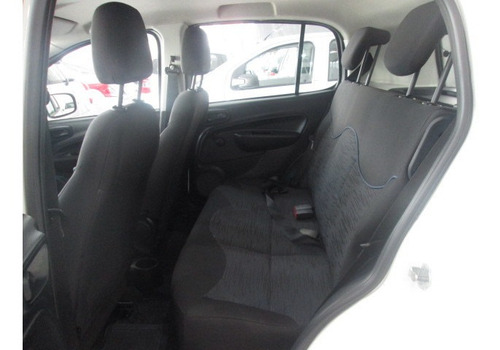 Fiat Uno Drive Completo Zero De Entrada Trabalhe Aplicativo