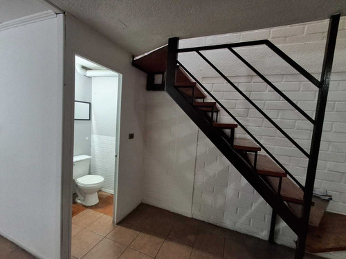 Muy Linda Casa Con Muy Buena Conectividad (107306)