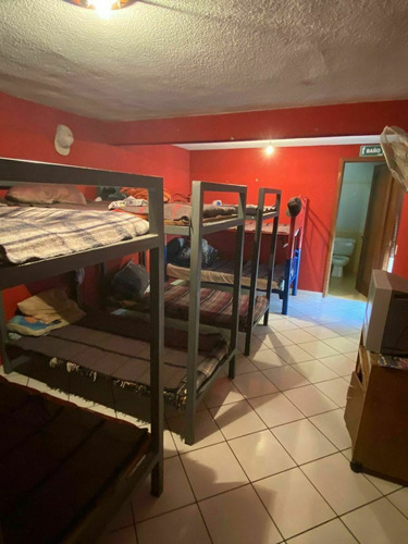 Imagen 13 de 17 de Se Vende Casa, Col. Ampliacion San Jose