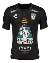 Comprar Jerseys De Juego Varios Equipos Liga Mx Charly Originales