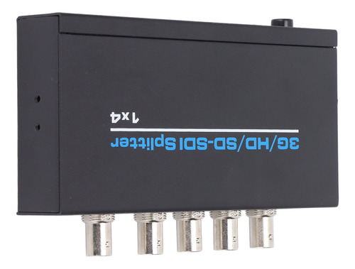 Dispensador Digital De Entrada Y Salida S114 Con Divisor Sdi