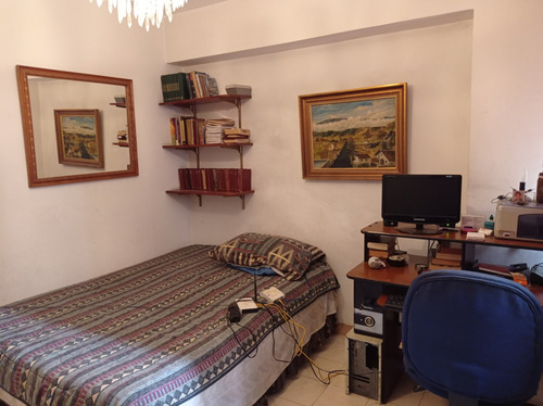 Imagen 17 de 19 de Venta De Apartamento Montalbán, Caracas 146m2 / 0414-3907836