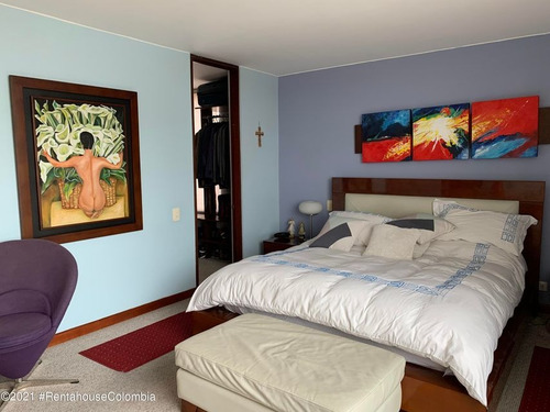 Imagen 12 de 14 de Arriendo Apartamento En Salite Oriental Rah Co: 22-872