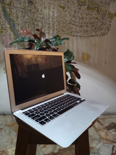 Apple Macbook Air Early 2015 I5 4gb Ram 128gb Ssd