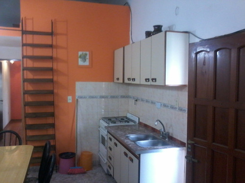 Imagen 9 de 13 de Atencion Grupo De Inversores Venta De Seis Departamentos En Block Mas Un Espacio Libre De 15mts X 15 Mts - 2 Cuadras Del Mar -playas Amplias-