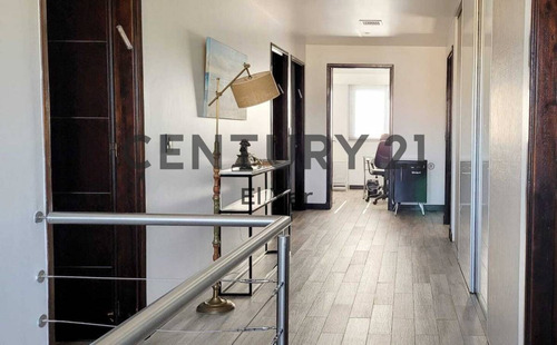 Imagen 19 de 30 de Hermosa Casa En Venta En Club De Campo Hacoaj